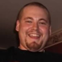 Scott Sapone