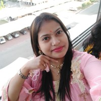 swati roy