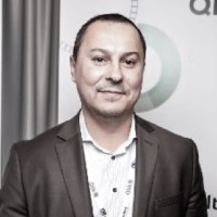 Ruslan Senkevich