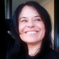 LINA MARIA MUÑOZ MORENO