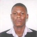 Albert Tamakloe