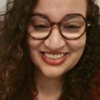 Christina Sil-Djelloul