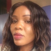 Racheal Emegha