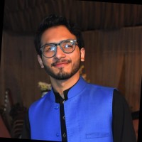 Aly Haider
