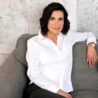 Simone Abel-David