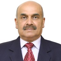 Radhakrishnan Sukumarannayar