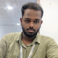 Saravana Kumar