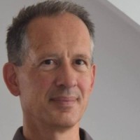 Jerry Van Veenendaal