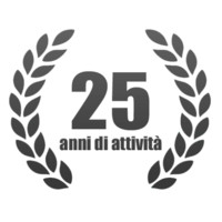 Dapa Commerciale