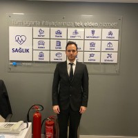 Emre Alp Can
