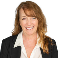 Diane Cronk , RCC, CPC, CPHR