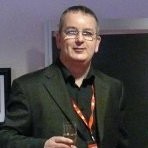 Stephen L.