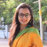 Bhavya Shah