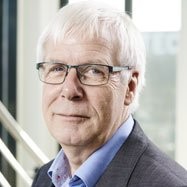 Carsten Meyer