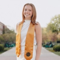 Olivia Rindfuss Bsn, Rn