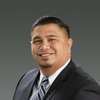 Louis Jimenez