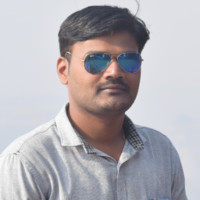 Vishwanath Mohite