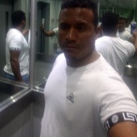 Juan Carlos Maures Farfan