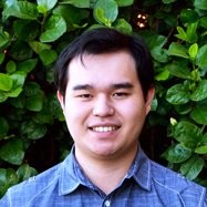Angus Nguyen