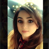 Siama Mahmood