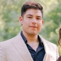 Abraham Contreras