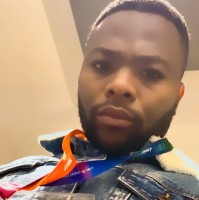 Chinweuba Anigbogu