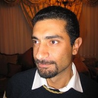 Joseph Samir