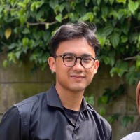 Rian Herdiansyah