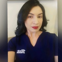 Aline Vieira Alcântara