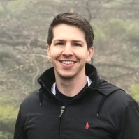 Jonathon Turner