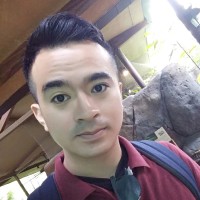 Lingga Saputra