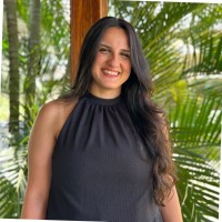 Júlia S.