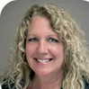 Donna Gilles
