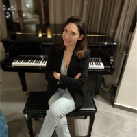 Marie-Claire Garnier