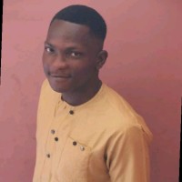 Akinyemi Ayorinde
