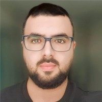 BSHEER Khret