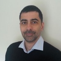 Claudio Ostan