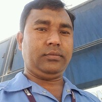 Abdul Kader