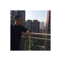 李天健