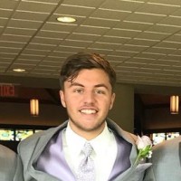 Tyler Long