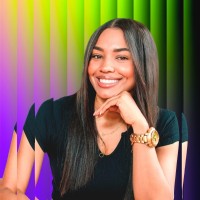 Dayana Cuadrado