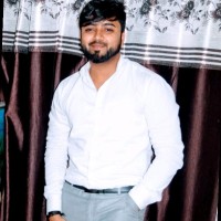 Shadab Javed