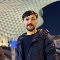 Mehdi Sattari