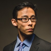 Brian Kuo
