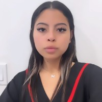 Katherine Quijano