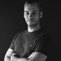 Simon Bailo