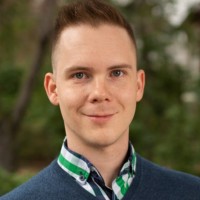 Csaba Feher