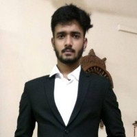 Shivansh Singh