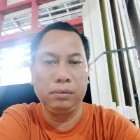 Supadi Leo Y.Tindan Hedek