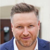 Bogdan Vaculisteanu